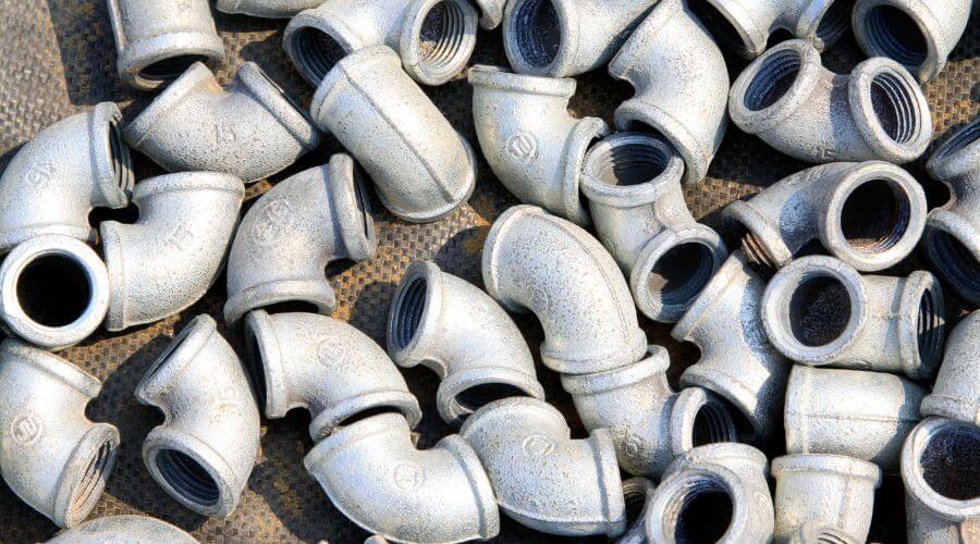 Professional Siding Services services in New Madison, OH